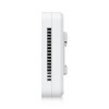 Ubiquiti UniFi Access Retrofit Hub