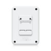 Ubiquiti UniFi Access Retrofit Hub