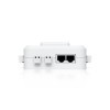 Ubiquiti UniFi Access Retrofit Hub