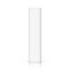 Ubiquiti UniFi Motion Sensor