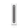 Ubiquiti UniFi Motion Sensor