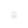 Ubiquiti UniFi Motion Sensor