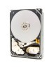 WD 18TB Ultrastar DC HC550 SATA 6Gb/s 512e SE WUH721818ALE6L4