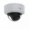 AXIS P3265-LVE Dome Camera