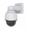 AXIS P5655-E PTZ Network Camera