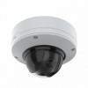 AXIS Q3536-LVE Dome Camera