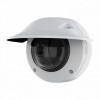 AXIS Q3536-LVE Dome Camera