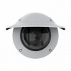 AXIS Q3536-LVE Dome Camera