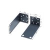 TP-Link 13-inch Switches Rack Mount Kit RACKMOUNT KIT-13