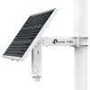 TP-Link VIGI SP9030 Intelligent Solar Power System