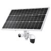 TP-Link VIGI SP9030 Intelligent Solar Power System