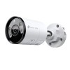 TP-Link 5MP Outdoor Full-Color Bullet Network Camera VIGI C355(6