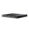 TP-Link Switch 48 port SFP+ Managed Layer 3 Rack SG6654X