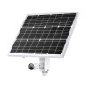 TP-Link VIGI SP6030 Intelligent Solar Power Supply System