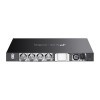 TP-Link Switch 26 port SFP+ Managed Layer 3 Rack SX6632YF