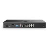 TP-Link 8 Ch PoE+ Network Video Recorder VIGI NVR2008H-8MP-2TB