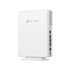 TP-Link AX1800 Desktop Dual-Band Wi-Fi 6 Access Point EAP610GP-D