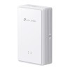 TP-Link Wall-Plate Dual-Band Wi-Fi 6 GPON Access Point EAP615GP-