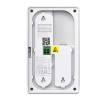 TP-Link Wall-Plate Dual-Band Wi-Fi 6 GPON Access Point EAP615GP-