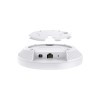 TP-Link BE3600 Dual-Band Wi-Fi 7 Access Point EAP723