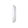 TP-Link BE3600 Dual-Band Wi-Fi 7 Access Point EAP723