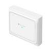 TP-Link BE9300 Indoor/Outdoor WiFi 7 Access Point EAP772-Outdoor