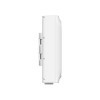 TP-Link BE9300 Indoor/Outdoor WiFi 7 Access Point EAP772-Outdoor