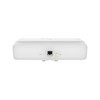 TP-Link BE9300 Indoor/Outdoor WiFi 7 Access Point EAP772-Outdoor