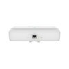 TP-Link BE9300 Indoor/Outdoor WiFi 7 Access Point EAP772-Outdoor