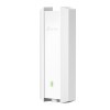 TP-Link Dual-Band Wi-Fi 6 Access Point EAP650-OUTDOOR