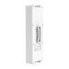 TP-Link Dual-Band Wi-Fi 6 Access Point EAP650-OUTDOOR