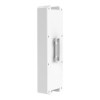 TP-Link Omada AX1800 Wifi6 EAP623-OUTDOOR HD