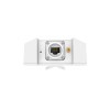 TP-Link Omada AX1800 Wifi6 EAP623-OUTDOOR HD