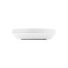 TP-Link AX3000 Ceiling Mount Dual-Band Wi-Fi 6 Access Point EAP6