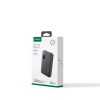 UGREEN 10000mAh Mini Quick Charging 20W Power Bank 25742