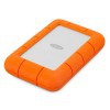 LaCie Rugged Mini 1TB USB 3.0