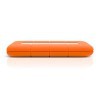 LaCie Rugged Mini 1TB USB 3.0