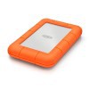 LaCie Rugged Mini 1TB USB 3.0