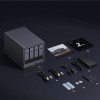 UGREEN DXP4800 Plus