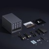 UGREEN DXP4800