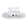 TP-Link EAP773 BE9300 Tri-Band Wi-Fi 7 Access Point