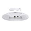 TP-Link EAP772 BE9300 Tri-Band Wi-Fi 7 Access Point