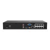 TP-Link  8 Channel PoE+ Network Video Recorder VIGI NVR1008H-8MP