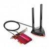 TP-Link Archer TX3000E AX3000 Dual Band Wi-Fi 6 Bluetooth PCI Ex