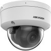 Hikvision 4 MP Cam DS-2CD3146G2-ISU(2.8mm)(H)(eF)