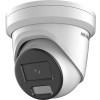 Hikvision (2.8mm) 8MP Turret IP Camera 311324675 DS-2CD2386G2H-I