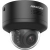 Hikvision DS-2CD2786G2H-IPTRZS2U/SL(2.8-12) 8 MP PTRZ Cam