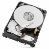 Seagate 5TB Guardian BarraCuda HDD (ST5000LM000)