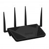 Synology RT2600ac Router