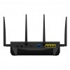 Synology RT2600ac Router